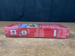 IH Grease Gun NIB