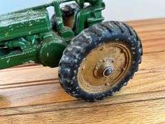 1/16 John Deere A Ertl