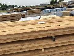 Rustic Incense Cedar