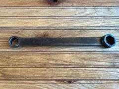 John Deere Wrench