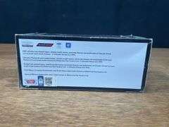 (2) Ford Pickup Trucks NIB