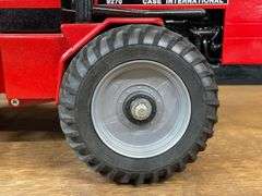 1/16 Case-IH 9270 NIB SM