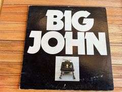 (3) John Deere Albums