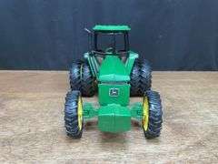 1/16 John Deere 4960 Ertl