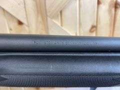 Remington Model 870 Express Magnum 12 Gauge Pump Shotgun