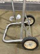 Minn-Kota Trolling Motor