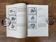 IH Construction Equipment Division Crawler Training Manual