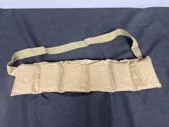 (6)-8 Round Clips (48 Rounds) M1 Garand 30.06