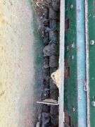 John Deere FB-B Grain Drill