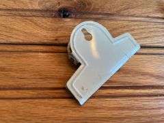 (3) Advertising Clips