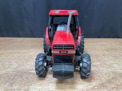 1/16 Case-IH Maxxum 5130 1989 Kansas City NIB Ertl