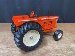 1/16 AC D21 1988 MN State Fair NIB Ertl