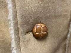 Allis Chalmers Jacket