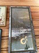 (5) Advertising Pictures