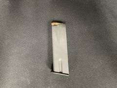 (273)-Rounds 9MM
