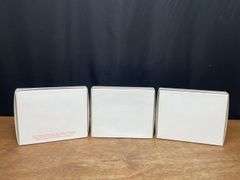 (3) 1/64 International Semis NIB Winross