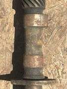 John Deere Model G Rod Set and Camshaft