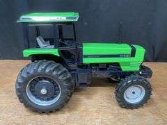 1/16 Deutz-Allis 9150 1988 Orlando NIB Ertl