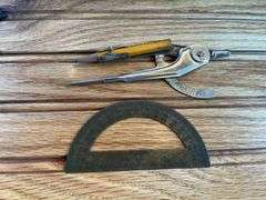 Tool Lot