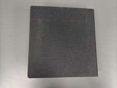 John Deere Information Library Binder For Mowers, Snowmobiles, Skid-Steers, & More