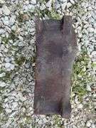 John Deere G Exhaust Manifold