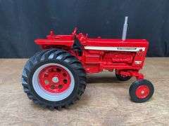 1/16 IH 756 1994 Ontario NIB SM