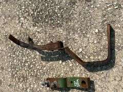 John Deere Parts