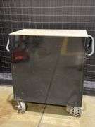 Craftsman Tool Chest