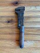Deere & Co. Monkey Wrench