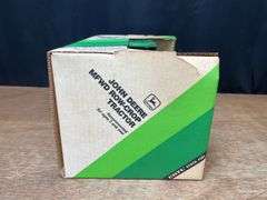 1/16 John Deere 4850 NIB Ertl