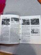 (2) John Deere 400 Dealership Manuals