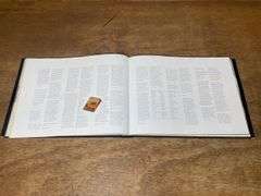 (2) Caterpillar Books
