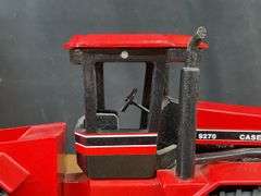 1/16 Case-IH 9270 NIB SM