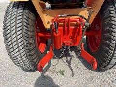 1969(?) Case 444