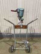 Minn-Kota Trolling Motor