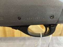 Remington Model 870 Express Magnum 12 Gauge Pump Shotgun