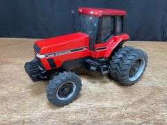 1/16 Case-IH 7150 Magnum 1992 Special Edition Ertl