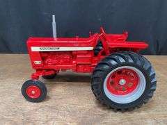1/16 IH 756 1994 Ontario NIB SM