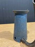 (2) Half Gallon Oil Dispensers