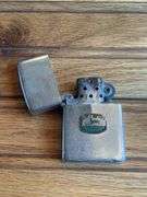 John Deere Lighter