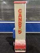 Candy Machine