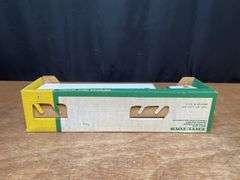 John Deere Parts Express Semi NIB Ertl