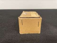 (127)-Rounds 7.9MM (8MM Mauser)