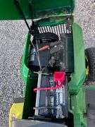 John Deere 216