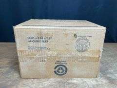 (24) 1/64 Beverage Trucks NIB Ertl