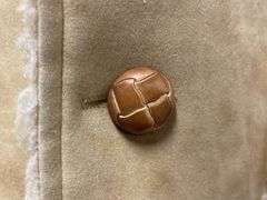 Allis Chalmers Jacket