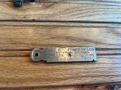(6) Tool Lot