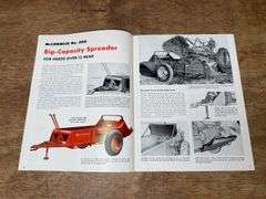 (6) IH Literature