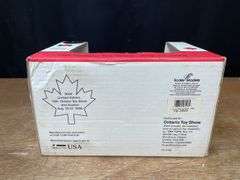 1/16 IH 856 2000 Ontario NIB SM