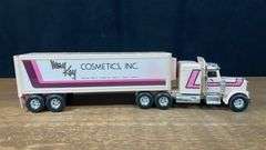 (3) Trucks